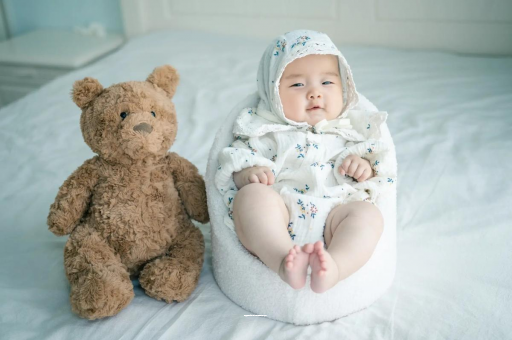 淮南孕妇腰痛是什么原因