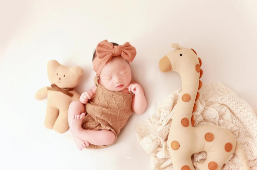 淮南做nt宝宝趴着怎么办