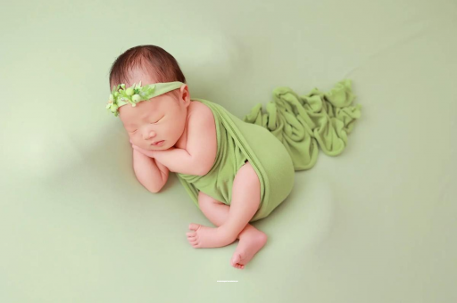 淮南宝宝咳嗽吃什么药好