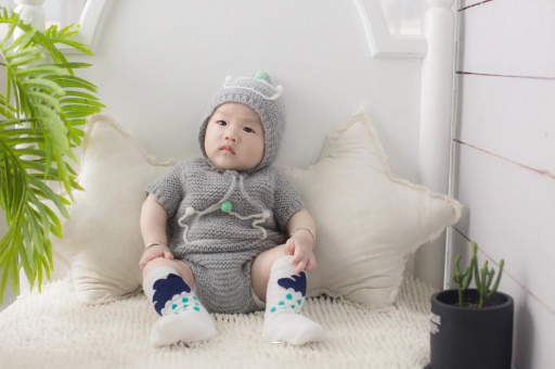 淮南孕妇查b族链球菌