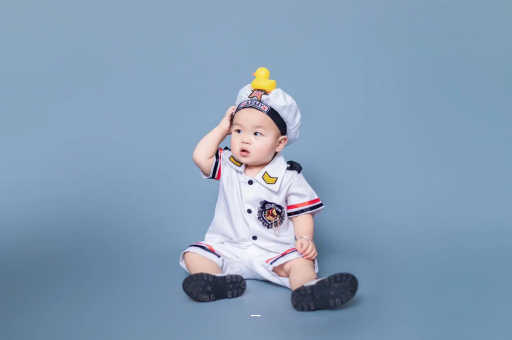 淮南宝宝发烧能吃西瓜吗