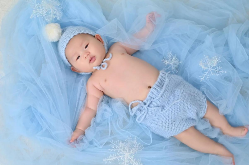 淮南孕妇为什么肚子疼