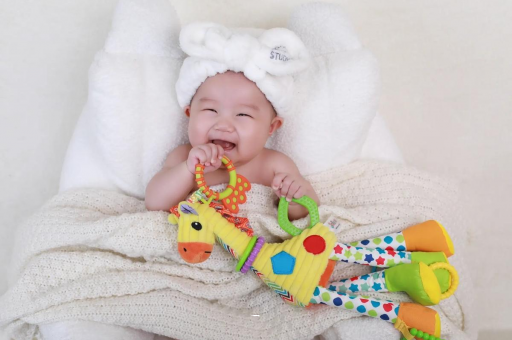 淮南19个月宝宝辅食