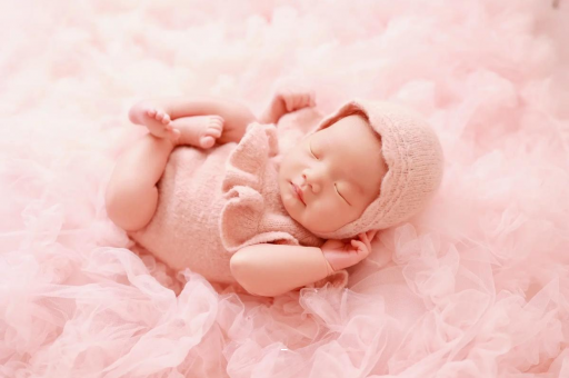 淮南宝宝黄疸20