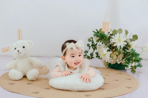 淮南宝宝可以吃玉米吗