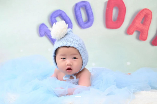 淮南宝宝消化不良吃什么药