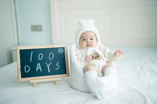 淮南湿疹孕妇怎么食疗