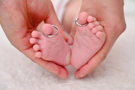 淮南宝宝怎么判断长牙发烧